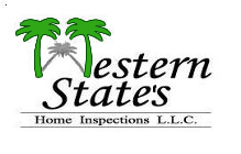 Western States Home Inspections