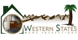 Western State’s Home Inspections | Phoenix, Scottsdale, Gilbert
