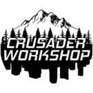 Crusader Workshop Avatar