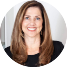 Michelle Smith Avatar