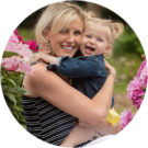 Lynnia Coulter Avatar