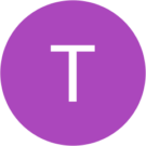 Trevor Fox Avatar
