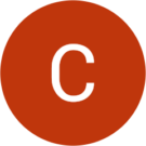 Carrie Polley Avatar