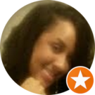 D Wilson Avatar