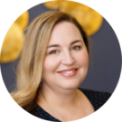 Brittnie douglas Avatar