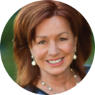 Vicki Kaplan Avatar