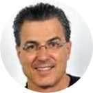 Shawn Chappel Avatar