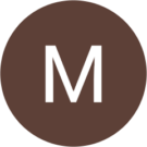 Michelle Marquart Avatar