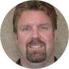 Russell Balzan Avatar