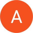 Anni Dennis Avatar