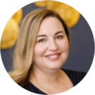 Brittnie douglas Avatar