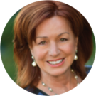 Vicki Kaplan Avatar