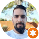 Christopher Bullard Avatar