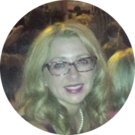 Niko Ferguson Avatar