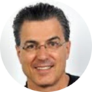 Shawn Chappel Avatar