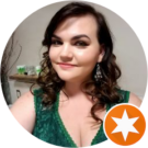 Cady Oesterreich Avatar