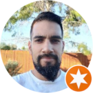 Christopher Bullard Avatar