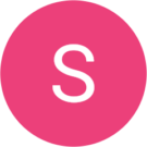 Susan Jones Avatar