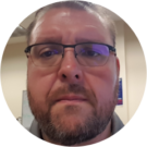 Brian Parkin Avatar