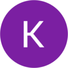 Katharine LoPiccolo Avatar