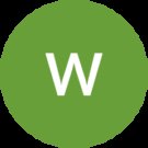 wendy williams Avatar