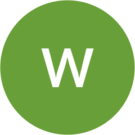 wendy williams Avatar