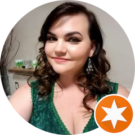 Cady Oesterreich Avatar