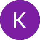 Katharine LoPiccolo Avatar