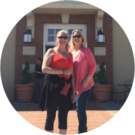 Christian Newsom Avatar