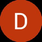 Dustin Sparks Avatar