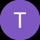 Tiffany Mickalson Avatar