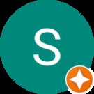 Steven Greenberger Avatar