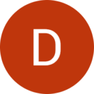 Dustin Sparks Avatar