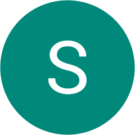 Steven Greenberger Avatar