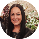 Caitlin Smith Avatar