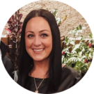 Caitlin Smith Avatar