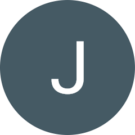 Jerome Jenko Avatar