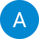 Anna House Avatar