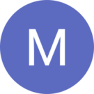 M HM Avatar